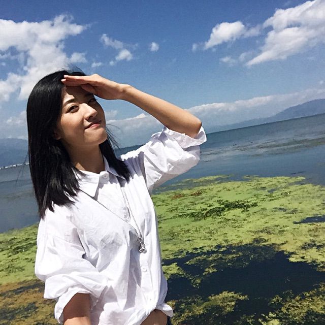 听海- 熊玉珠 唱吧,玩音乐,就上唱吧!