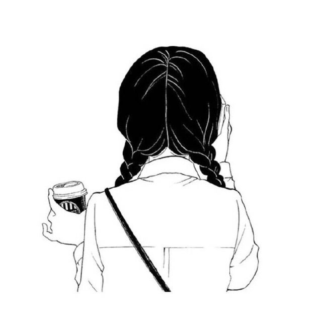 后来- 陈丫丫不是疯子 唱吧,玩音乐,就上唱吧!