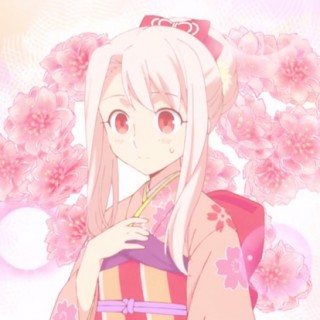 爸爸最好了 - melody071214 唱吧,玩音乐,就上唱吧!