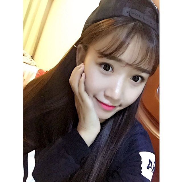 崔婷婷-alice的作品