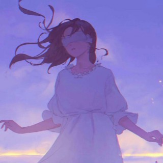沙漠骆驼【女版 立明】