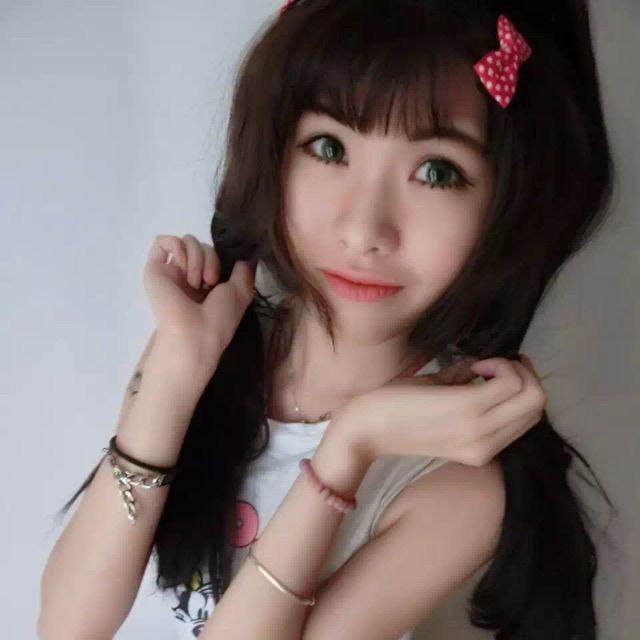 大爱【完美消音 9478温晓柔7895 唱吧,最时尚的手机ktv