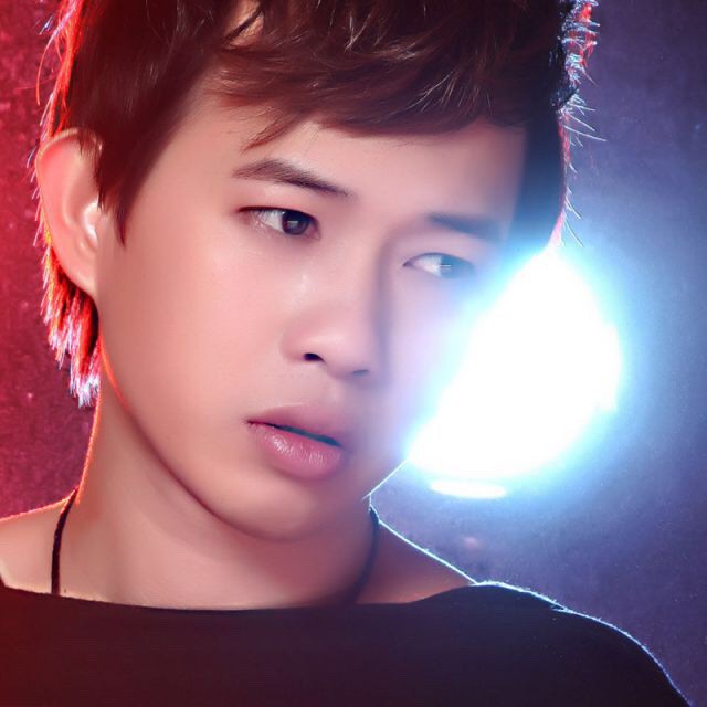 不可能再遇见 - 杜亮&yen; 唱吧,玩音乐,就上唱吧!