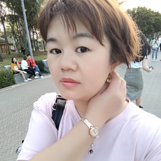 美人吟 - 刘希凤 唱吧,玩音乐,就上唱吧!