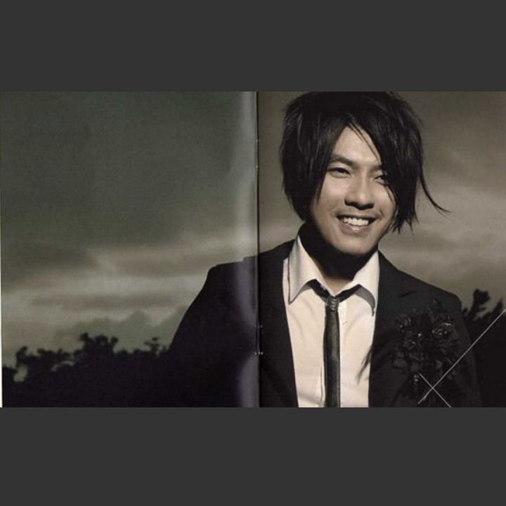 离别【阿杜】 - 成(almightysongking) 唱吧,听见歌声遇见你