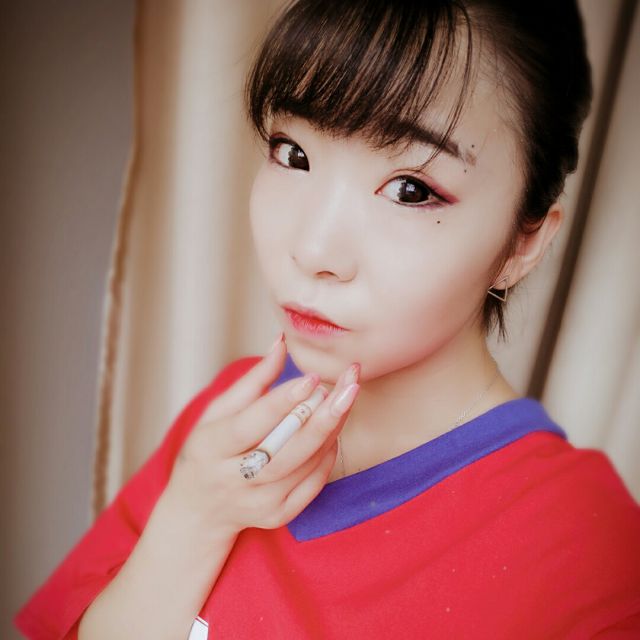 泪三年【哲sir专属】