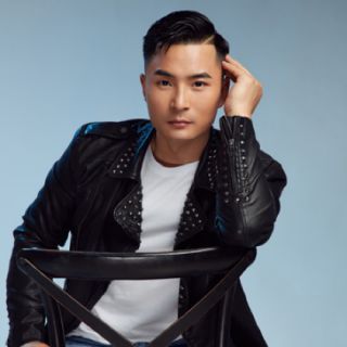 往后余生 - 歌手陈奕衡 唱吧,玩音乐,就上唱吧!