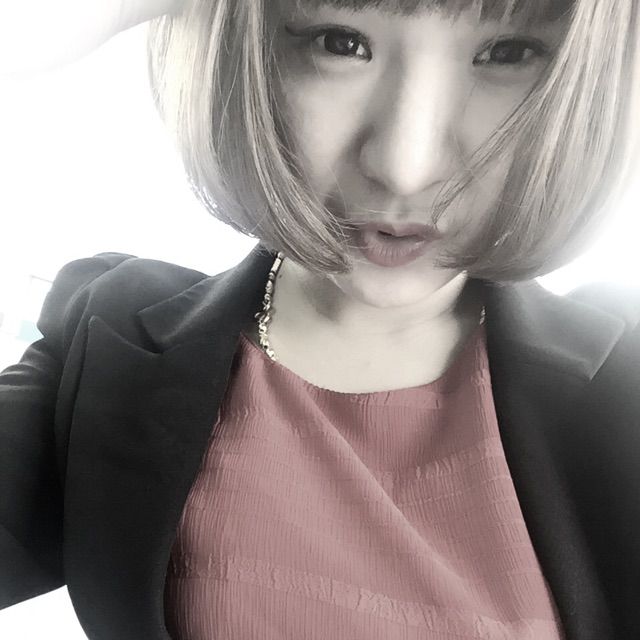 皇族迁安女硬汉