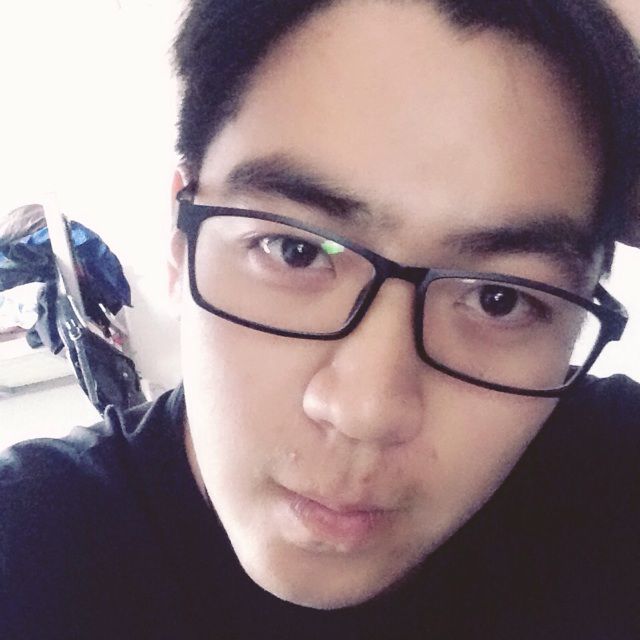 你爱我像谁 - 叶航多米诺 唱吧,玩音乐,就上唱吧!