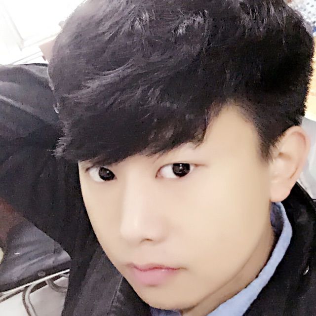 当你老了 - 王奕森123 唱吧,听见歌声遇见你