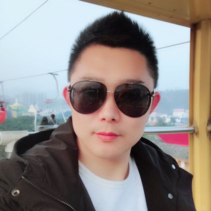 河神之歌【我叫李二炮】