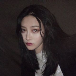 彩虹 小黎】