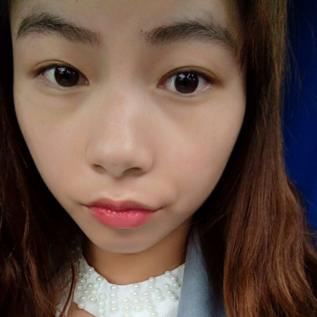 我可以抱你吗 - 魏思萌 唱吧,听见歌声遇见你