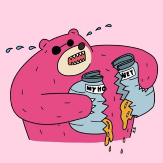 玫瑰玫瑰我爱你 - 曾翠花呀～ 唱吧,听见歌声遇见你