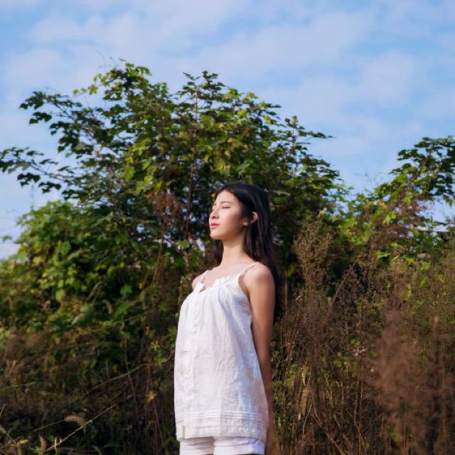 奇妙能力歌 - 王诺小可爱 - 唱吧,最时尚的手机ktv