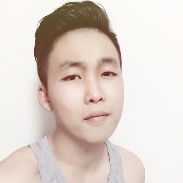 南山南【吉他】 - 唱吧,最时尚的手机ktv