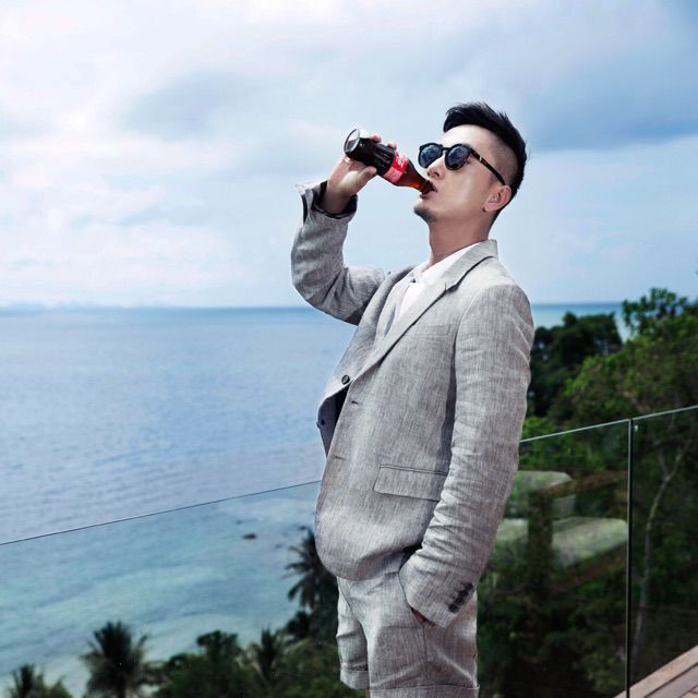 常石磊版人间-天涳伴奏 - marc_huihui - 唱吧,最时尚的手机ktv