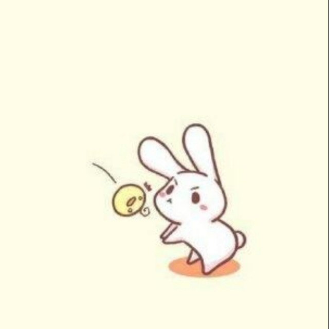 鱼玄机【原版】