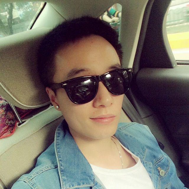 你就不要想起我【男版】 - sunshine周明宇 唱吧,玩音乐,就上唱吧!