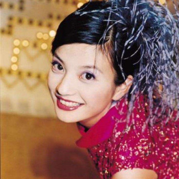 夜上海【芴菲雅菡】