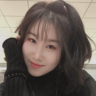 不谓侠【critty翻唱女版】