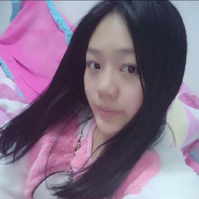 以后的以后 - 李大妮~ 唱吧,玩音乐,就上唱吧!