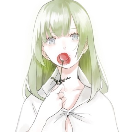 何曾惧