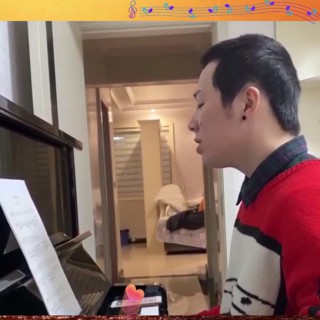 残雪- 15杨光ze 唱吧,玩音乐,就上唱吧!