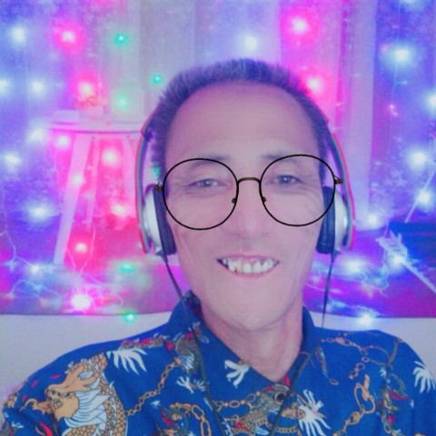 祁太秧歌 降4b偷点心【纯伴奏】