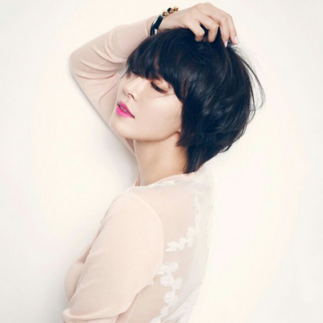 樱花草 - _菲儿 唱吧,玩音乐,就上唱吧!