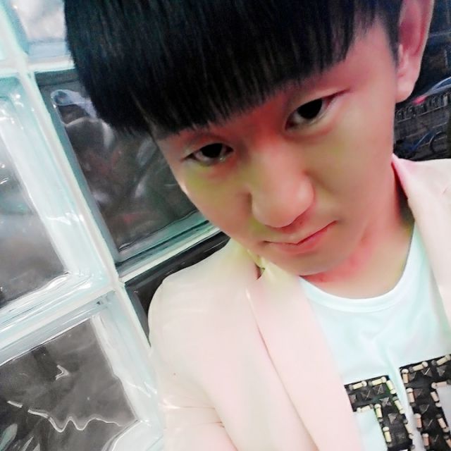 曾经最美 - 王凯瑞520 唱吧,听见歌声遇见你