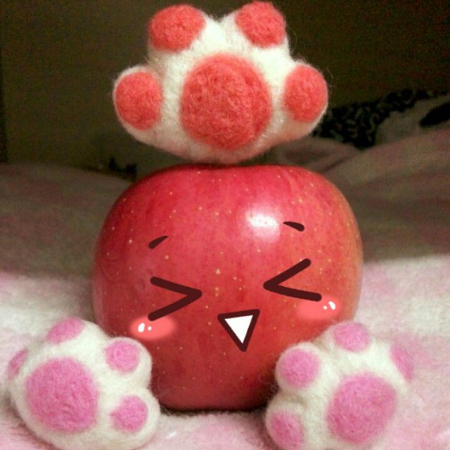 悠车歌【无人声版】