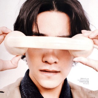 小手拉大手 - 芸漪rainey 唱吧,玩音乐,就上唱吧!