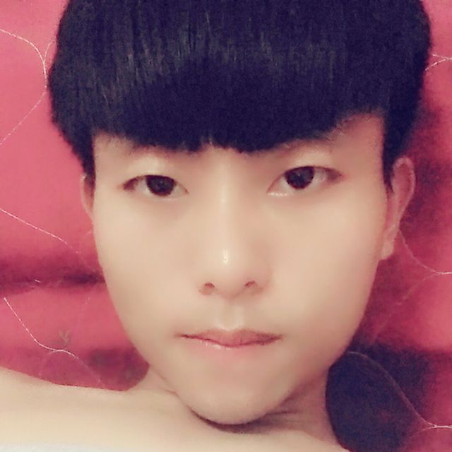 请跟我联络【标准版】 - k歌丶袁先森 唱吧,听见歌声遇见你