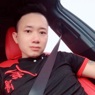 你 孤独~终老 思念的情涙【梵声】 孤独~终老 小弟【张政雄,薛佩洁】