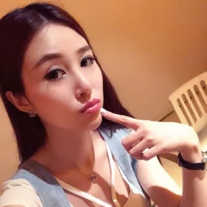 听见下雨的声音【我是歌手live juicy_徐子茜 唱吧,听见歌声遇见