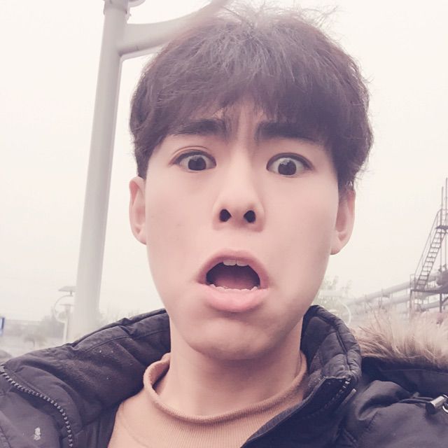 我要你【驴得水电影主题曲】 - 隔壁杨三金 唱吧,听见歌声遇见你