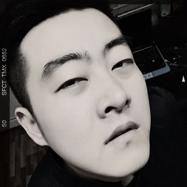 逆流成河 - 张浩南, 唱吧,玩音乐,就上唱吧!