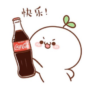 七里香