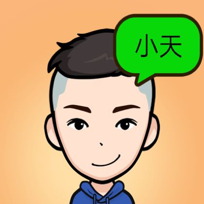 霸气连麦【另类】 - 一个小天呀 唱吧,玩音乐,就上唱吧!