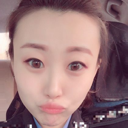 电台情歌 - 王佳蕾8782 唱吧,听见歌声遇见你