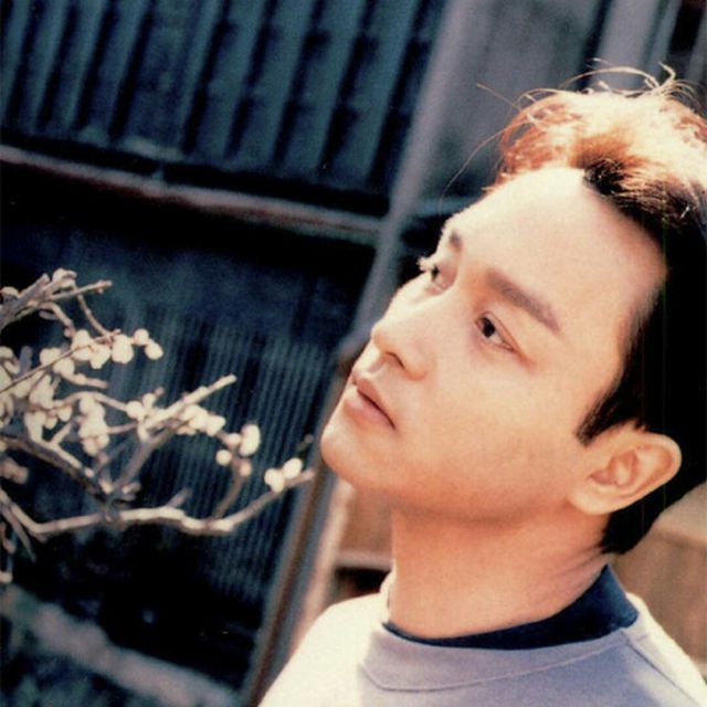 默默向上游