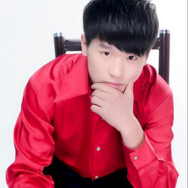 心雨- 许永康&hellip; 唱吧,听见歌声遇见你