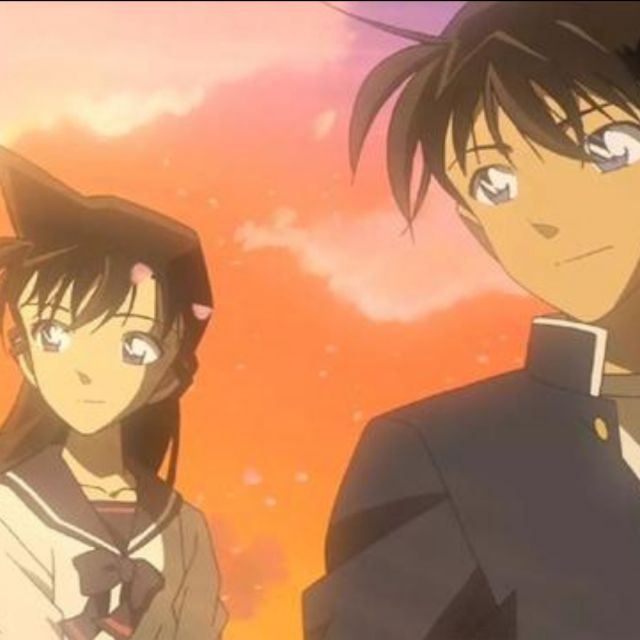 愿い事ひとつだけ