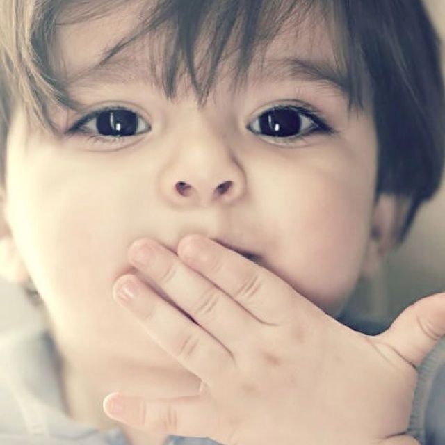 孤儿仔 - 查理斯房子 唱吧,最时尚的手机ktv