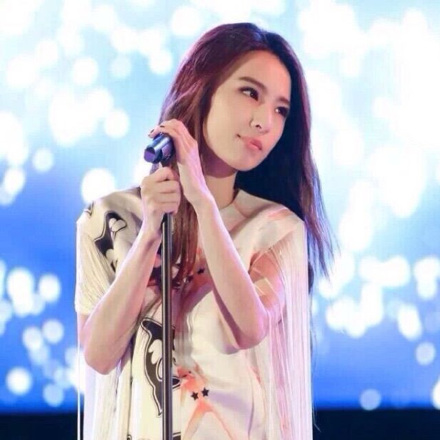 我对不起我 - j62en62n62y62t62sui 唱吧,玩音乐,就上唱吧!