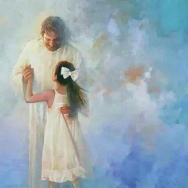 谁慰主心【原版d调有旋律】