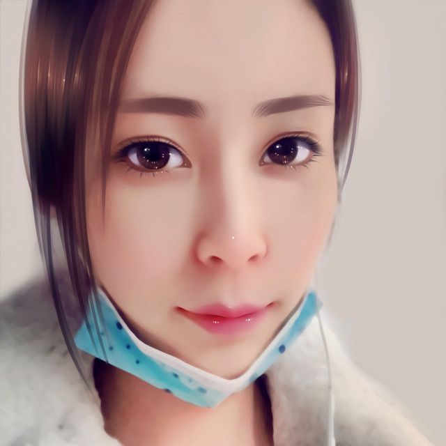 盲点- 夏小希. 唱吧,听见歌声遇见你