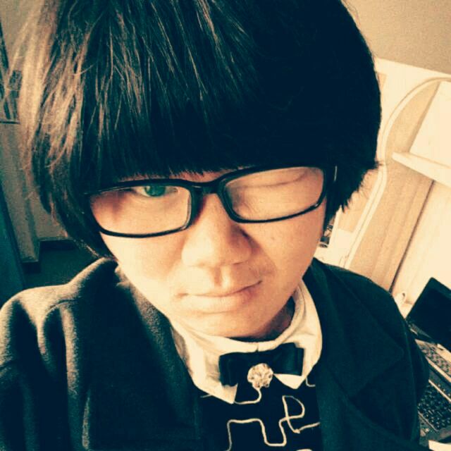 倔强- 李雨倩的盒子世界 唱吧,听见歌声遇见你