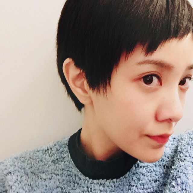 往日时光